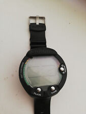 Suunto vyper used for sale  Shipping to Ireland