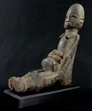 African art antique d'occasion  Expédié en Belgium