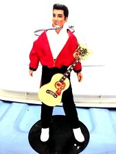 Elvis presley doll for sale  Pittsburgh