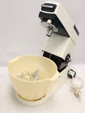 Vintage kenwood chef for sale  LEEDS