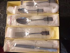 besteck robbe gebraucht kaufen besteck robbe gebraucht kaufen Westoverledingen
