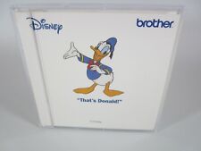 Brother disney thats for sale  Ormond Beach