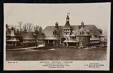 Postcard rockefeller estate for sale  Madison