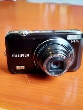Fujifilm finepix jx250 usato  Sesto San Giovanni