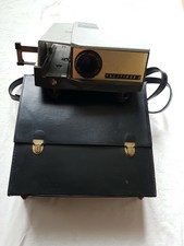 projecteur diapositives prestinox d'occasion projecteur diapositives prestinox d'occasion Trémentines