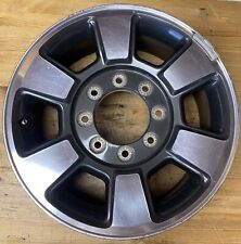 f250 wheels 18 for sale  Ventura