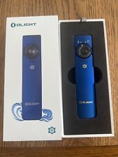 Olight arkfeld summer for sale  Hollidaysburg