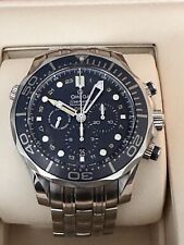 omega gmt for sale  RAYLEIGH