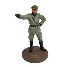 Oryon miniatures benito for sale  NEWCASTLE