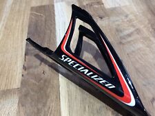 Specialized works aero for sale  NEWTON ABBOT