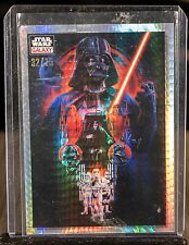 vader darth 32 for sale  East Norwich