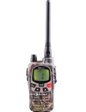 Walkie talkie e PMR446 radio usato  Lecco