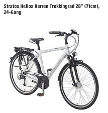 Stratos helios herren gebraucht kaufen  Kallmünz