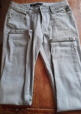 Mens jeans bundle for sale  WELLS