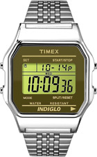 Timex lcd screen for sale  Carrollton