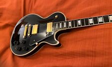 Gibson les paul for sale  Shipping to Ireland