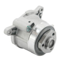 Water pump audi for sale  Shipping to Ireland