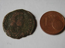 Romaine monnaie determiner. d'occasion  Cazouls-lès-Béziers