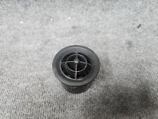 Mazda miata eyeball for sale  Columbus
