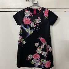 Ted baker beautiful for sale  Shipping to Ireland
