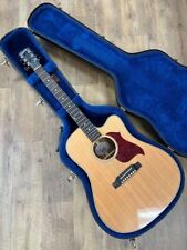 Gibson songwriter deluxe for sale  Dallas