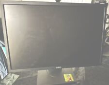 Dell 60hz lcd d'occasion  Villerupt