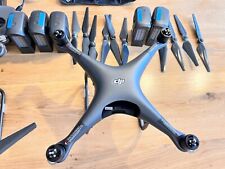 Drohne dji phantom gebraucht kaufen  Köln