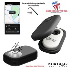 Gps tracker case for sale  Raleigh