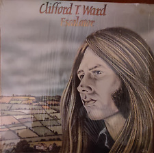 Clifford ward escalator for sale  GREAT MISSENDEN