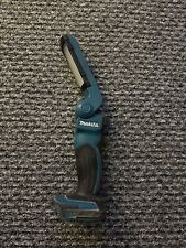 makita light for sale  NORWICH