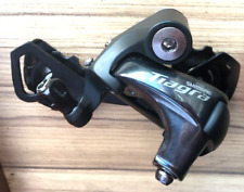 Shimano tiagra speed for sale  SHEFFIELD