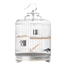 Small bird cage for sale  Shipping to Ireland