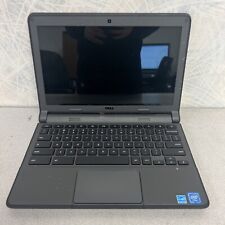 Dell chromebook p22t for sale  Green Bay