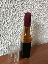 Chanel rouge coco gebraucht kaufen  Deutschland