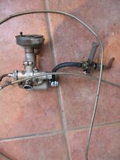 Cyclemaster cycle attachment for sale  ROSS-ON-WYE