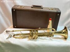 olds trumpet ambassador for sale  Columbus