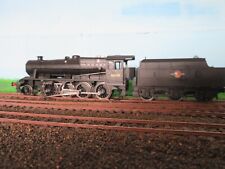Hornby r3565 class for sale  NEWHAVEN