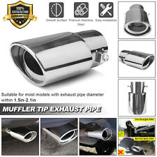 Rear exhaust pipe for sale  Piscataway