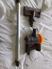 dyson dc59 for sale  LEICESTER