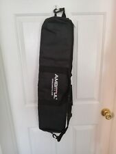 Ambitful tripod carrying for sale  Wade