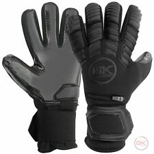 Football goalkeeper gloves for sale  STOCKPORT