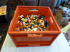 7kg lego vintage gebraucht kaufen  DO-Aplerbeck