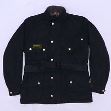 C3528 vtg belstaff for sale  Shipping to Ireland