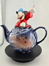 2000 mickey mouse for sale  Montauk