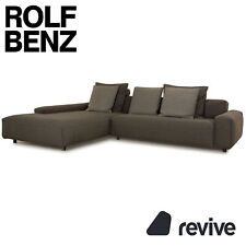 Rolf benz mio for sale  Shipping to Ireland