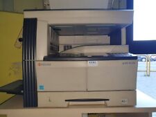 fotocopiatrice develop usato  Orvieto
