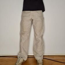 Carhartt trousers for sale  CAMBRIDGE