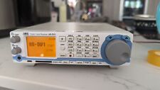 desktop radio scanner for sale  BRISTOL