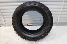 Tire federal couragia for sale  Inman