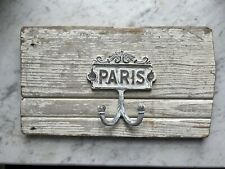 hooks paris sign for sale  Manlius